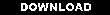 N�jak� ten download ...