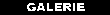 Galerie
