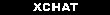Xchat - to nejsou jen servery, to jsou lid�!