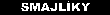 Smajl�ky, co v�ce dodat?